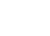 HUD